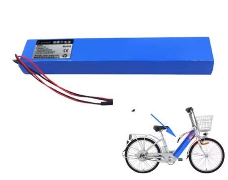 OEM & ODM Manufacturing